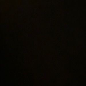 Meet your Posher, Zakiah